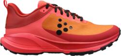 Craft PURE TRAIL X M Terepfutó cipők 1915202-580825 Méret 42 EU Férfi futócipő