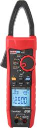 UNI-T UT219PV Solar Professional AC/DC Clamp Meter
