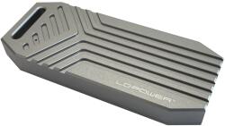 LC-Power LC-M2-C-USB4