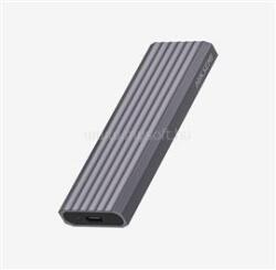 Hikvision HS-HUB-MDC1(STD)/NVME/SEMI