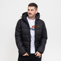 Ellesse PEJO PADDED JACKET XS | Női | Kabátok | Fekete | SGC05501011