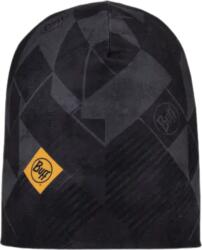 BUFF ECOSTRETCH BEANIE Sapka 134670-901-10 - top4running