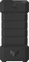ASUS TUF Gaming AS1000 PLUS 1TB (90DD02W0-M09000)
