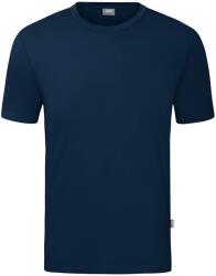 Jako Organic Stretch T-Shirt Rövid ujjú póló c6121-900 Méret 38