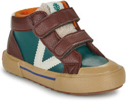 Victoria Pantofi sport Casual Fete 1065193 Victoria Maro 33