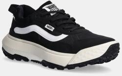 Vans sportcipő MTE Crosspath - fekete Női 36