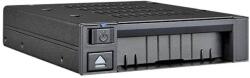 RaidSonic MB021VP-B