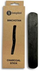 Bezplast Binchotan Charcoal - Természetes szénrúd vízszűréshez