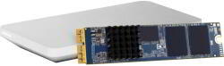 OWC Aura Pro X2 2TB (OWCSP4P1T1MB20K)