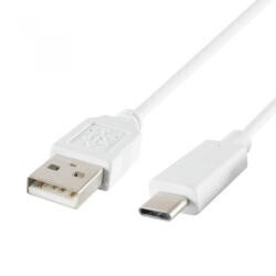 Somogyi Elektronic USBC 1 Töltőkábel, USB-C ( USBC 1 ) (USBC 1)