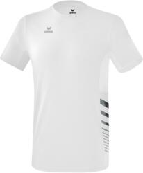 Erima Tricou Erima RACE LINE 2.0 RUNNING T-SHIRT - Alb - M