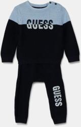 Guess komplett sötétkék, I4YG18 Z3FK0 - sötétkék 55-62