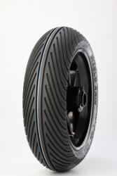 Pirelli Diablo Rain 125/70 R 17 NHS TL SCR1 Rear