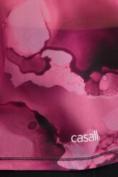 Casall Блуза с дълги ръкави за трениране Casall Space (23218)