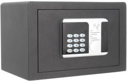 Rottner Seif RFID inchidere electronica (T06214)