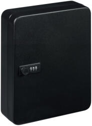 Yale Cutie chei YKB 200 CB2 inchidere cifru (YKB/200/CB2)