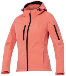 Ardon Jachetă softshell pentru femei ARDON CITYCONIC - Oranj | 2XL (H2310/2XL)