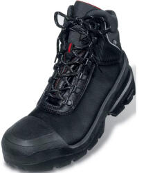 uvex Quatro Pro Bakancs S3 Src_44 (8401244) - munkaruhakozpont