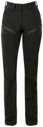 Ardon Pantaloni softshell pentru femei ARDON CITYCONIC - Neagră | 40 (H2309/40)