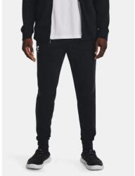 Under armour UA Rival Terry Jogger-BLK - gangstagroup - 25 356 Ft
