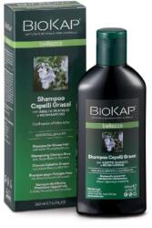 Biokap Bellezza Shampoo for Greasy Hair 200 ml