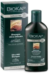 Biokap Bellezza Bio Ultra Mild Shampoo 200 ml