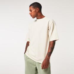 Oakley - Soho SL - Férfi póló (FOA403682-10R)