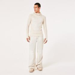 Oakley - Latitude Flex Baselayer - Technikai Férfi póló (FOA406148-13B)