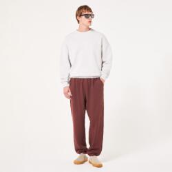 Oakley - Soho Crew Neck - Férfi pulóver (FOA405459-26C)
