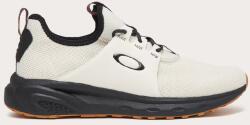 Oakley - Dry OS - Férfi utcai cipő (FOF100542-10R)