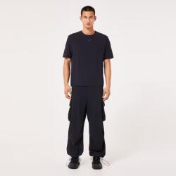 Oakley - Latitude Flex Tech - Technikai Férfi póló (FOA406147-02E)