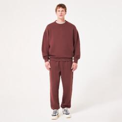 Oakley - Soho Crew Neck - Férfi pulóver (FOA405459-9B2)