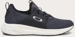 Oakley - Dry OS - Sneaker Férfi utcai cipő (FOF100542-022)