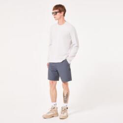 Oakley - All Day - Férfi póló (FOA406171-26C)