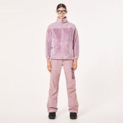 Oakley - Montai Fire Sherpa - Női pulóver (FOA500696-8A6)