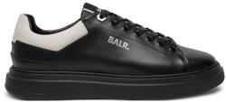 BALR Sportcipők BALR. Game Day Sneaker B1511.1036. 1013 Fekete 40 Férfi