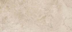 SPANYOL 60x120 GE Hermes Marfil bézs kőhatású csúszásmentes GRES padlólap