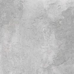 90x90 GE Hermes Gris szürke kőhatású R10 csúszásmentes fagyálló lézervágott GRESLAP