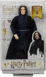 Mattel Harry Potter Severus Snape GNR35 Figurina