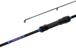 Delphin GraphiX 24T 213cm/2-7g/2 rész (101004724)