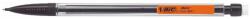 BIC Creion mecanic, 0.7 mm, corp plastic, Matic BIC (BC820959)
