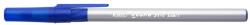 BIC Pix fara mecanism 0.7 mm, Round Stic Exact (BC918543)
