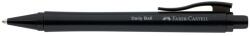 Faber-Castell Pix cu mecanism XB Daily FABER-CASTELL, scriere albastra (FC140690)