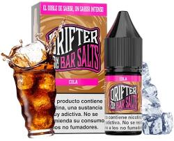 Lichid Drifter Bar Salts Cola 20mg 10ml (5056325637457)