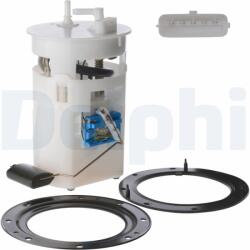 DELPHI Del-fg2350-12b1 (fg2350-12b1)