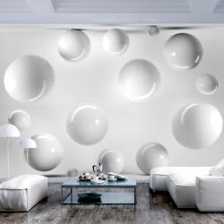 Artgeist Fotótapéta - Balls - terkep-center - 34 200 Ft