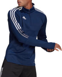 Adidas TIRO21 WRM TOP Melegítő felsők gh4463 Méret XXL