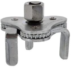  Geko Olajszűrő leszedő 1/2 " 62-120 mm G02551 (G02551)