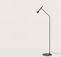 Aromas del Campo LYB fekete LED állólámpa (P1274) LED 1 izzós IP20 (P1274)