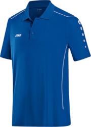 Jako Tricou jako cup polo-shirt kids 6383-04 Marime 164 - weplayvolleyball